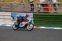 Vintage-motorcycle-club;eventdigitalimages;mallory-park;mallory-park-trackday-photographs;no-limits-trackdays;peter-wileman-photography;trackday-digital-images;trackday-photos;vmcc-festival-1000-bikes-photographs